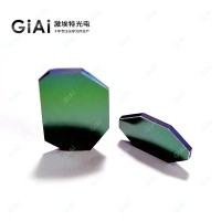 什么是振鏡？與偏振鏡有何聯(lián)系？