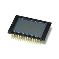 CCD是什么？CCD圖像傳感器又是什么？