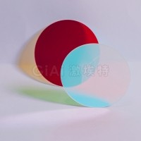 無(wú)人機(jī)系統(tǒng)用到的光學(xué)薄膜有哪些？