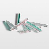 什么是短波通濾光片，與低通濾光片有何聯(lián)系？