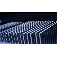 K9玻璃是什么？一般用于什么應(yīng)用上的鏡片需求？