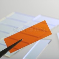 濾光片定制的工裝費和夾具費是什么？