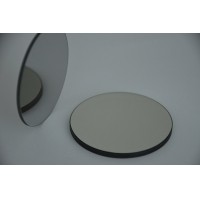 什么是光學(xué)衰減片？它與ND減光片有何聯(lián)系？