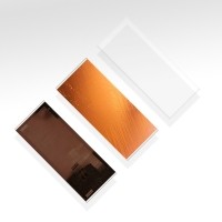 玻璃覆銅基板：開(kāi)啟下一代傳感器電路的革命性變革