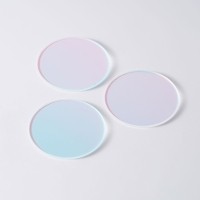 IR、IR-CUT、SP濾光片分別都指代哪些濾光片？